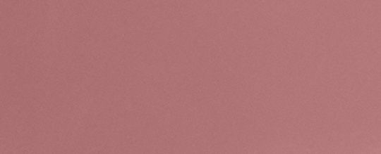 HEART 掛飾裝飾 14 斜背手袋