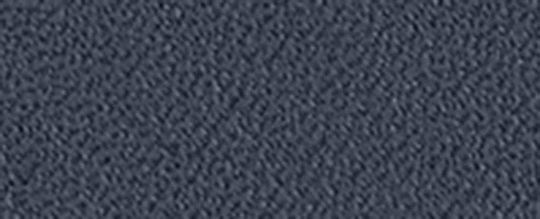 ESSENTIAL CARD CASE IN REGENERATIVE COTTON DENIM WITH QUILTING