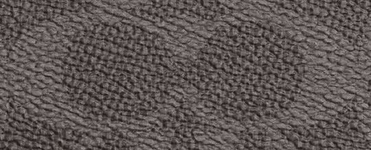 經典 SIGNATUREL 型拉鍊鑰匙包