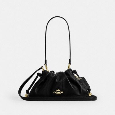 ＣＯＡＣＨ バッグ♡ Coach Coach X Observed By Us Zip Card Case In Signature Canvas