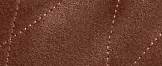 FAYE 絎縫細節單肩手袋