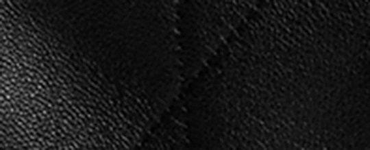 FAYE 絎縫細節大號單肩手袋