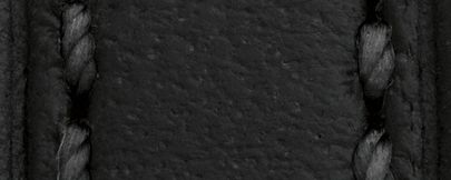 CADIE 手錶，17.5毫米 X 28.5毫米