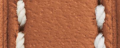 CADIE 手錶，17.5毫米 X 28.5毫米