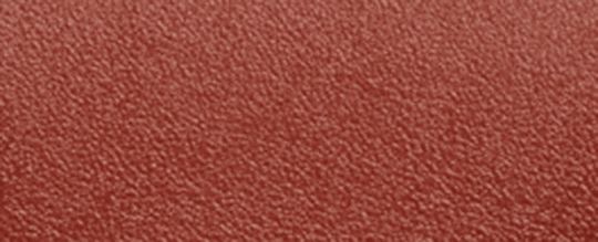 TABBY 26 經典 SIGNATURE 帆布單肩手袋-B4/Tan Rust