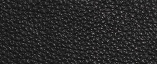 DEMPSEY TOTE 22 WITH HAPPY DOG