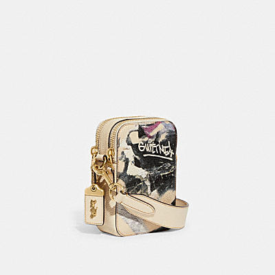 COACH Official Site Official page|NEW | BAGS