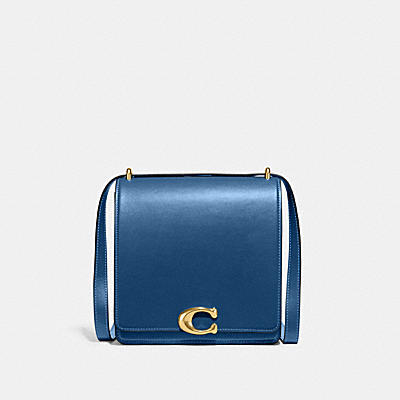 公式】COACH - コーチ | メッセンジャー&ボディバッグ | メンズ 公式】COACH - コーチ | メッセンジャー&ボディバッグ | メンズ