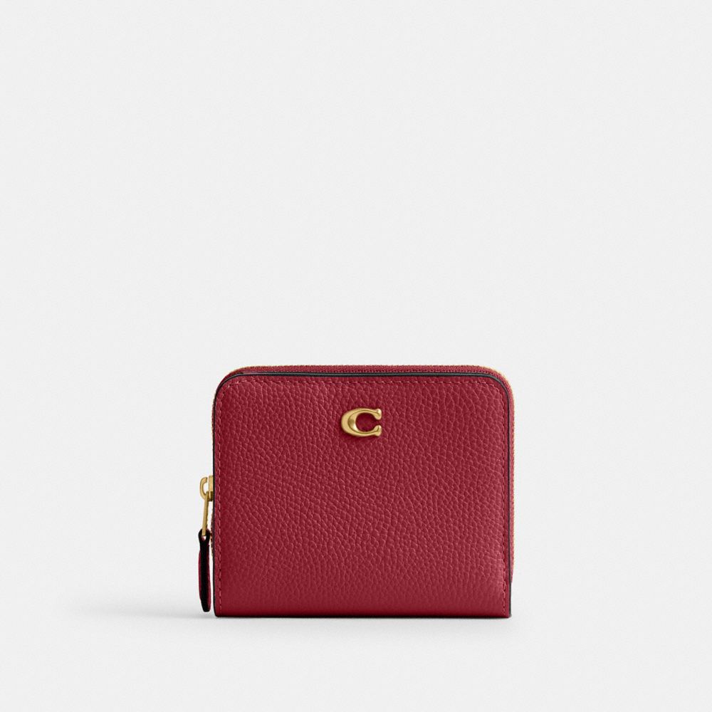 公式】COACH – コーチ クリアランスセール 財布&革小物 レディース