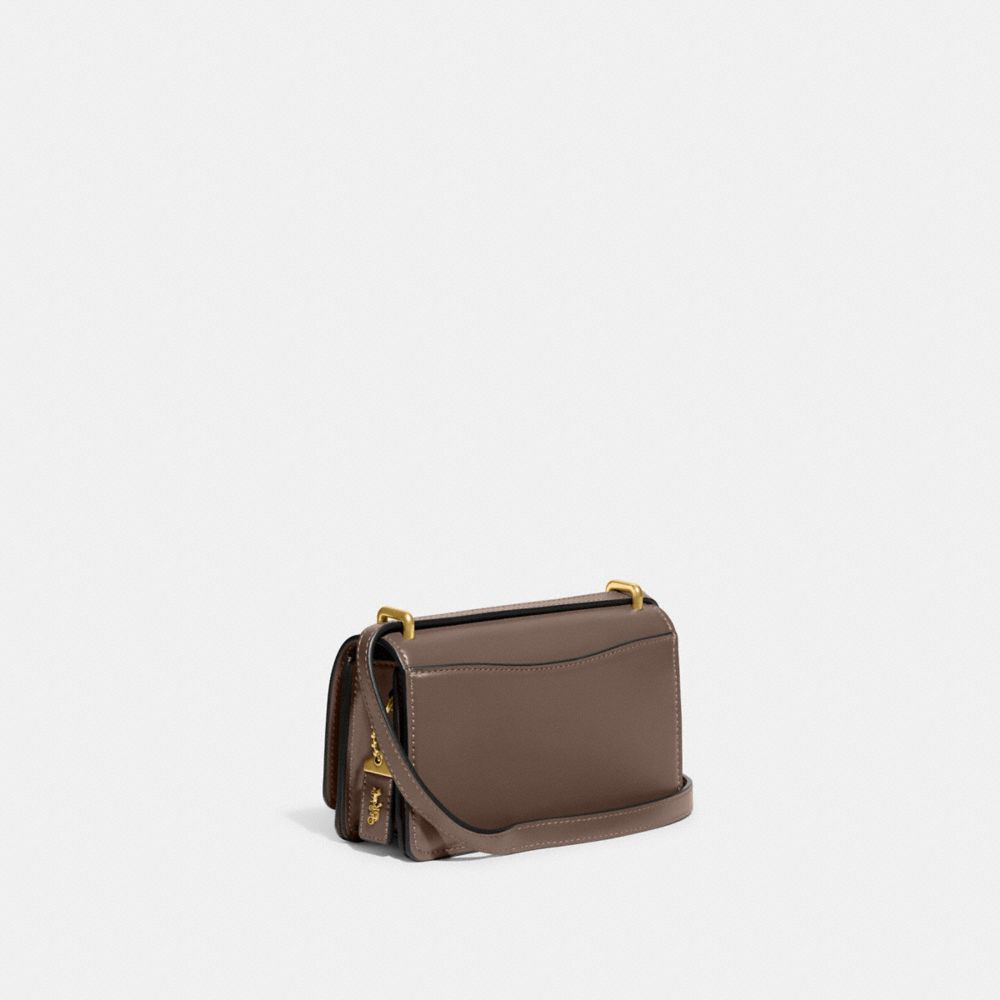 BANDIT CROSSBODY
