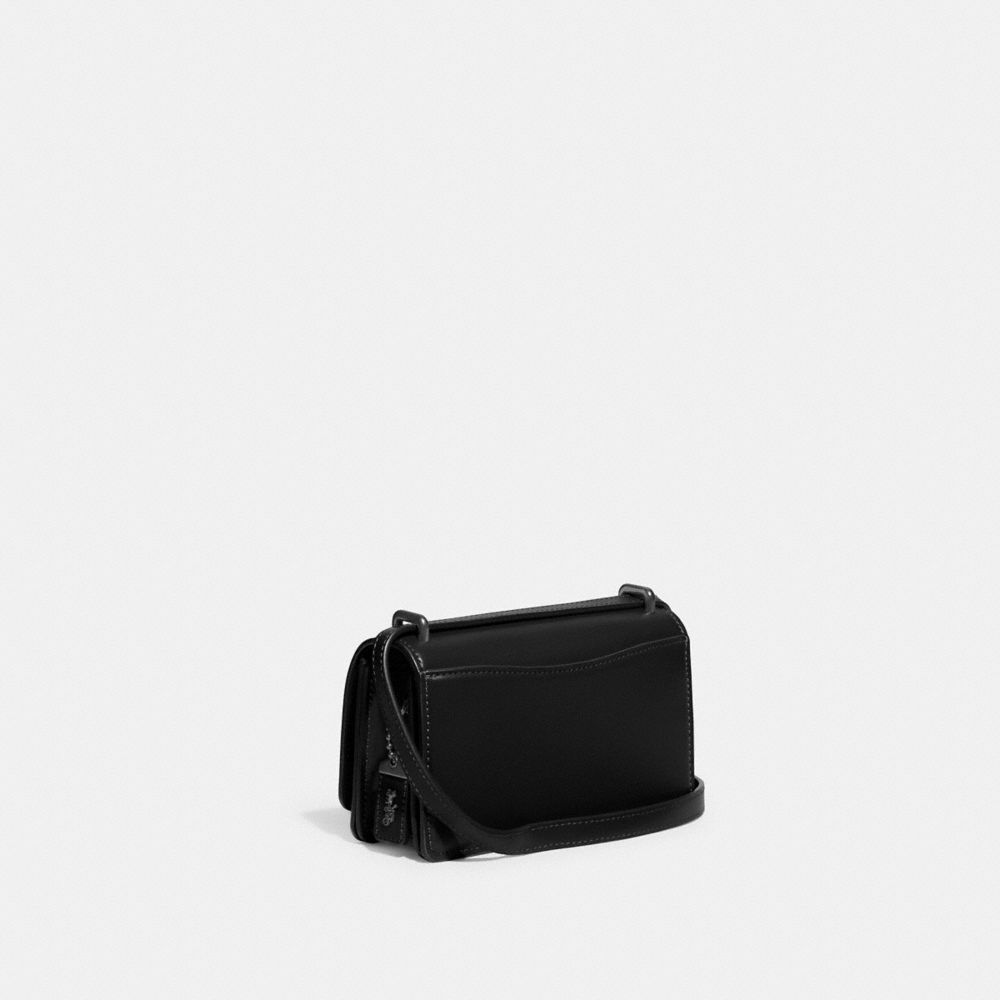 BANDIT CROSSBODY