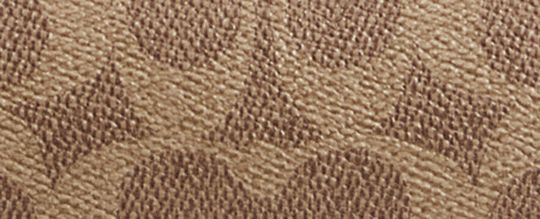 【官網限定】BANDIT 經典 SIGNATURE 帆布斜背手袋