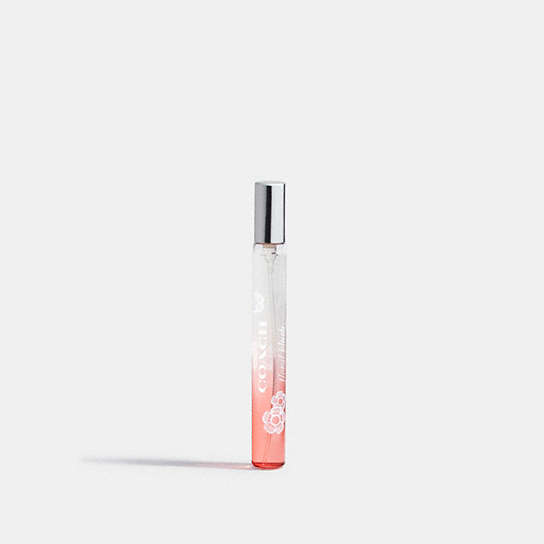 CD746 - Floral Blush Eau De Parfum Spray Multi