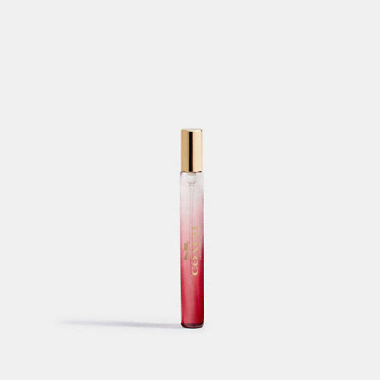 CD749 - Wild Rose Eau De Parfum Spray Multi