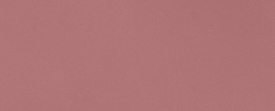 ESSENTIAL 掛飾裝飾 摺疊皮夾