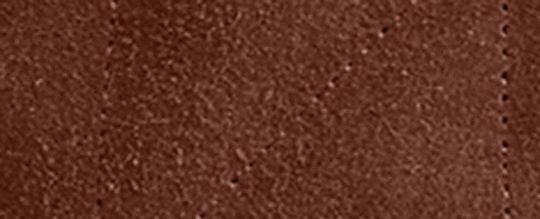 FAYE 絎縫細節迷你拉繩包