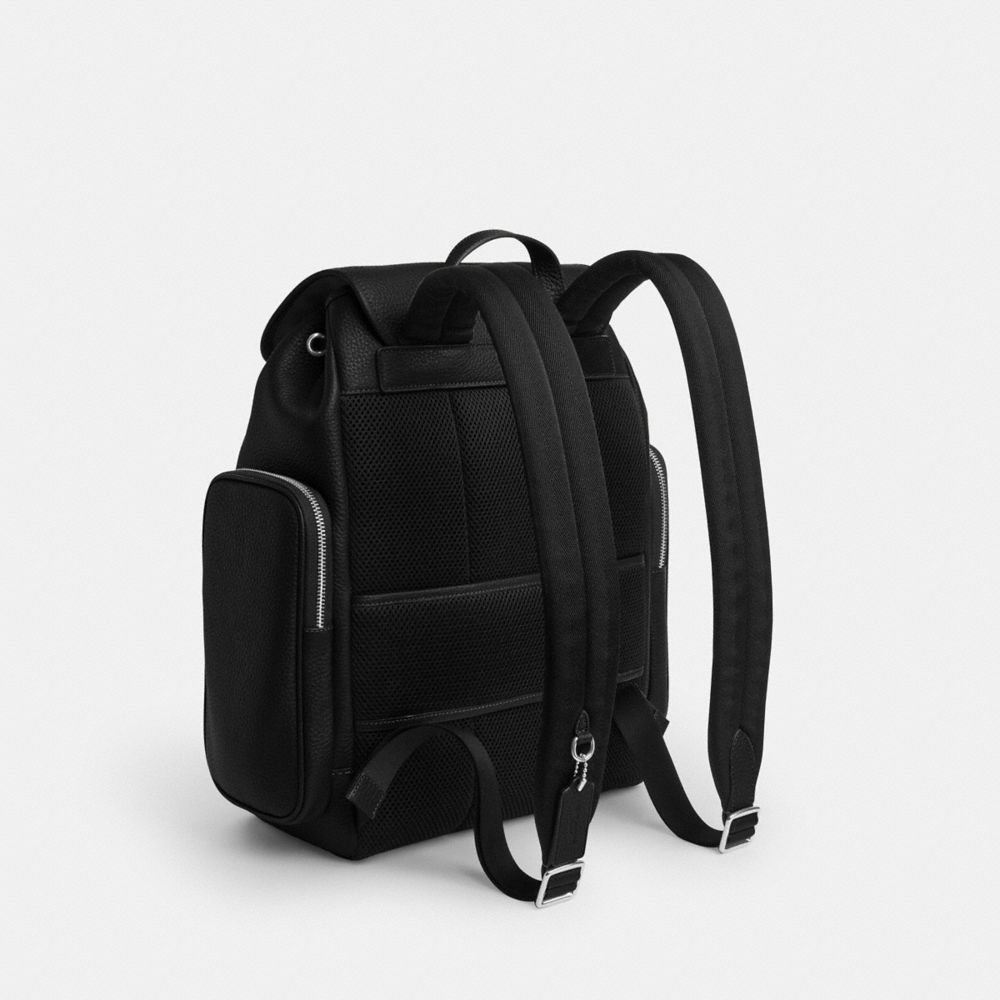 FINN BACKPACK