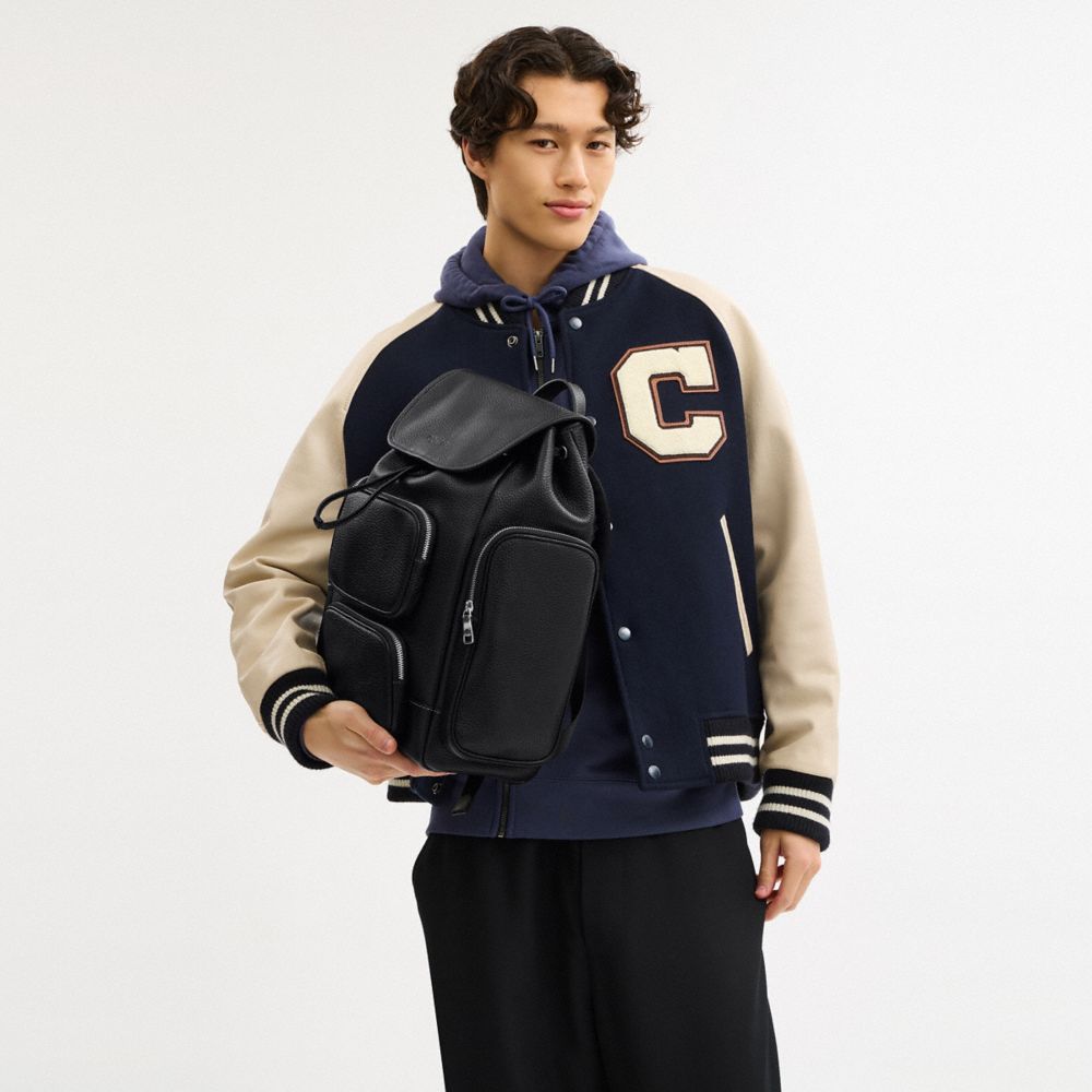 FINN BACKPACK