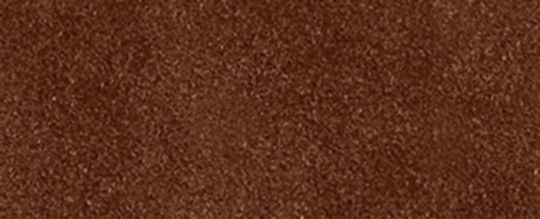 BROOK 翻蓋鏈條手袋