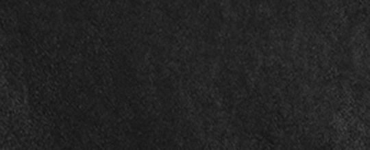 COACH CLOT 正面結飾皮革外套