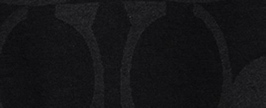 COACH CLOT 經典 SIGNATURE 連帽衫