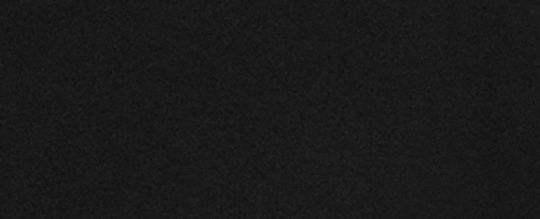 COACH CLOT 休閒 T 恤