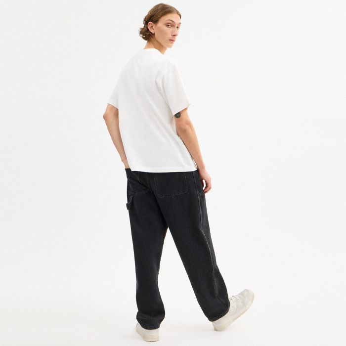 COACH CLOT 休閒 T 恤