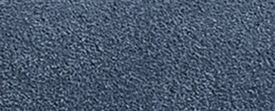 ELORA 頂部手提把斜背手袋