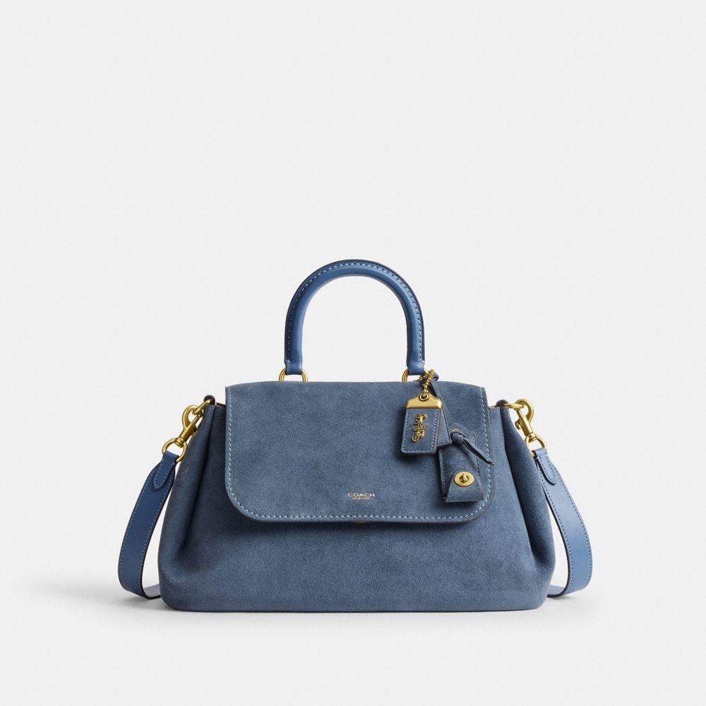 公式】COACH – コーチ SALE レディース