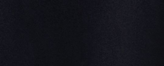 COACH CLOT 馬車圖案休閒 T 恤