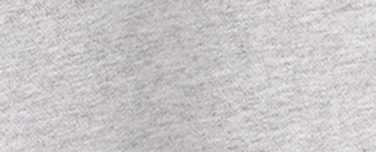 COACH CLOT 馬車圖案休閒連帽衫