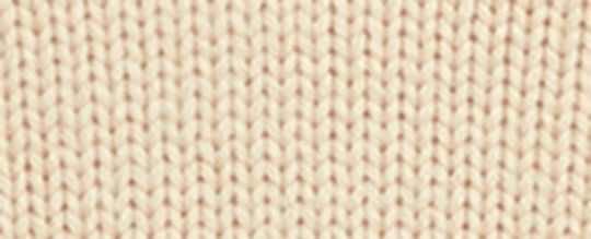 COACH CLOT 嵌花休閒連帽衫