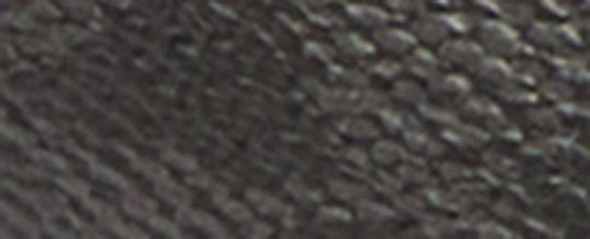 女士 SOHO  異材質拼接經典 SIGNATURE 休閒鞋