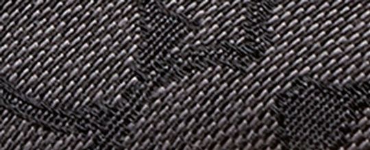 SOHO 混合經典 SIGNATURE 休閒鞋