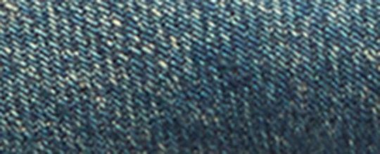 SOHO 復古摯愛丹寧布 休閒鞋