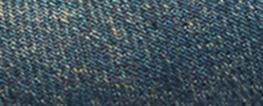 SOHO 復古摯愛丹寧布 休閒鞋