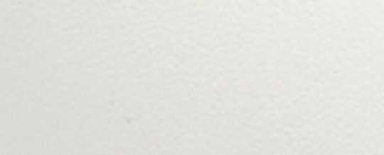 女士 SOHO 厚底休閒鞋