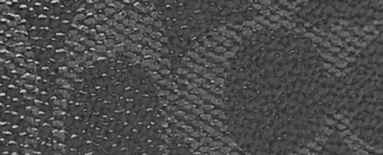 HARNESS 針釦可裁剪雙面皮帶，38MM