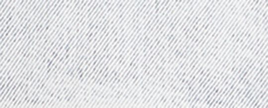 羊毛皮領牛仔外套