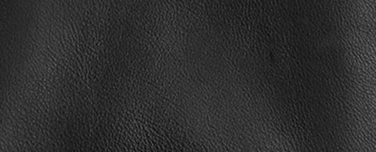 復古皮革短版皮革外套