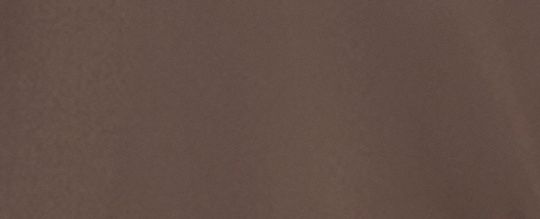 聚酯纖維撞色防風夾克