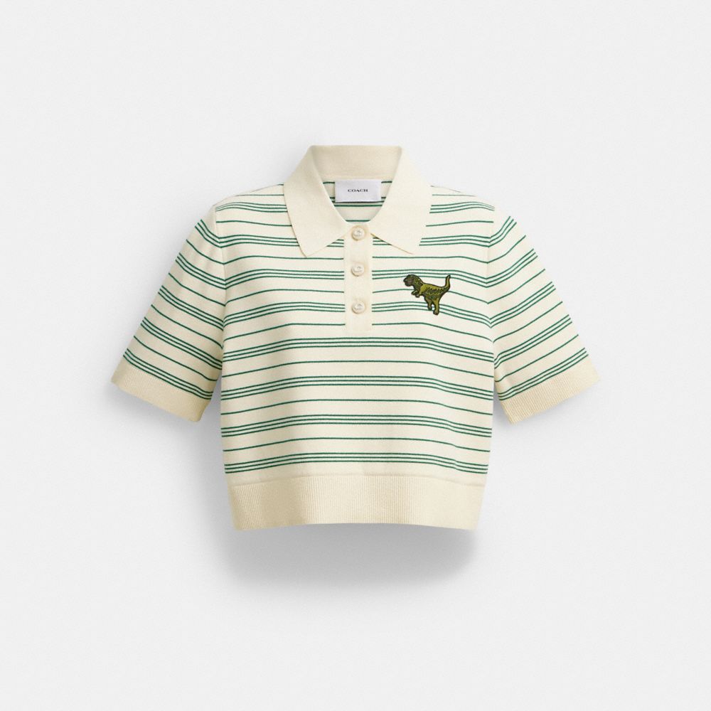 메인컬러: 화이트 멀티