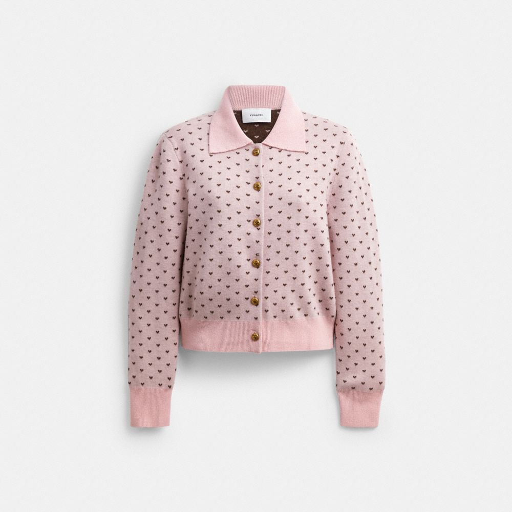 메인컬러: 핑크