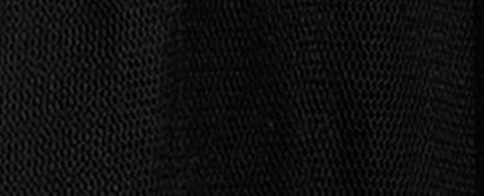 聚酯纖維亮片薄紗半身裙