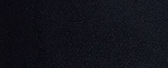 羊毛 VARSITY 外套