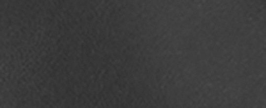 HERITAGE C 短版外套