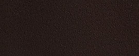 羊毛雙面皮帶大衣