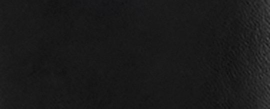 長版皮革百褶裙