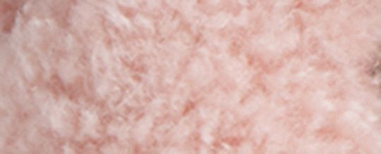 羊毛革戴皇冠 ELLIE 小象公仔手袋掛飾