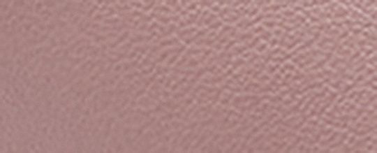 SOHO 經典 SIGNATURE 緹花 休閒鞋